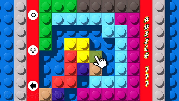 连接积木.Connect Bricks_2