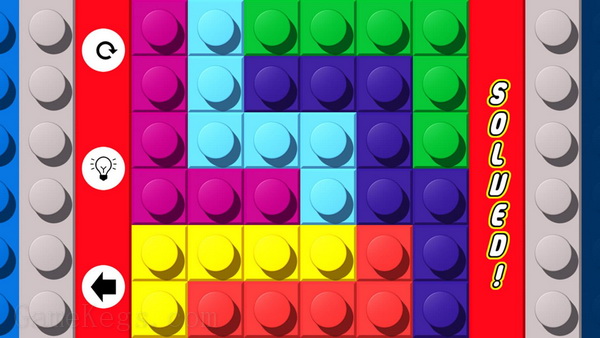 连接积木.Connect Bricks_3