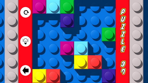 连接积木.Connect Bricks_4