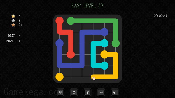 连点.Connect the Dots_0