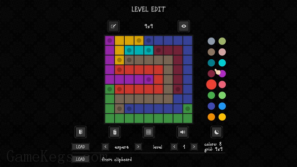 连点.Connect the Dots_1