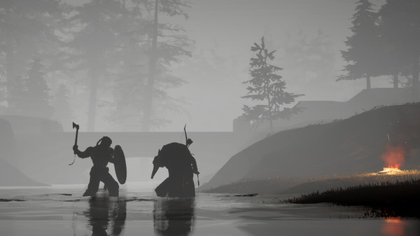 钢铁之歌.Song of Iron_3