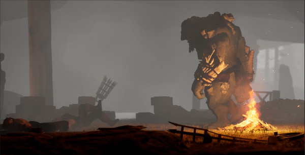 钢铁之歌.Song of Iron_4