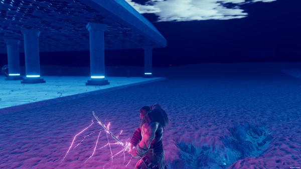 九个世界.Nine worlds_4
