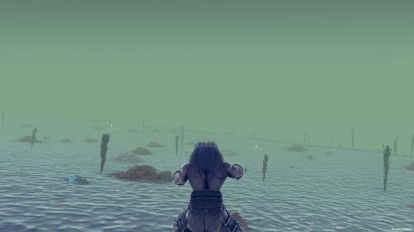 九个世界.Nine worlds_5