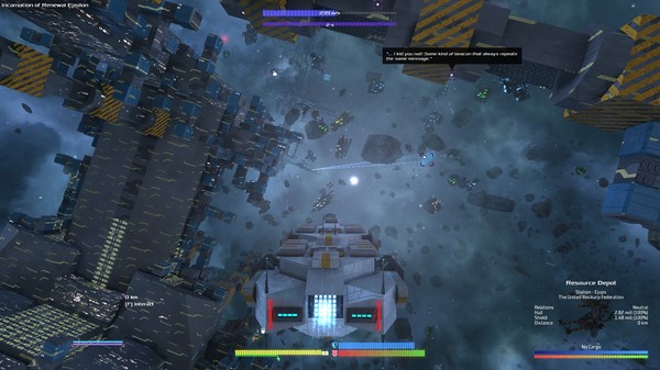 猎户座.Avorion_0