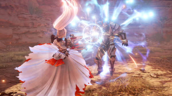 破晓传奇：黎明新程 – 数字究极版.Tales of Arise: Beyond the Dawn – Ultimate Edition_3