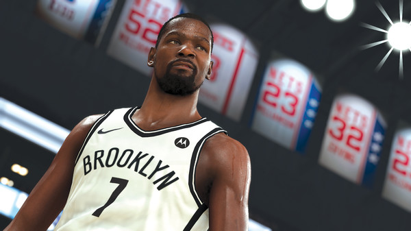 NBA 2K22_0