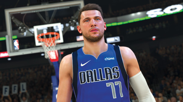 NBA 2K22_1