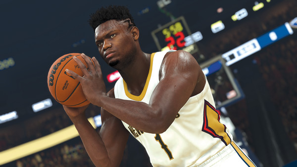 NBA 2K22_2