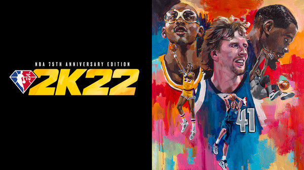 NBA 2K22_4