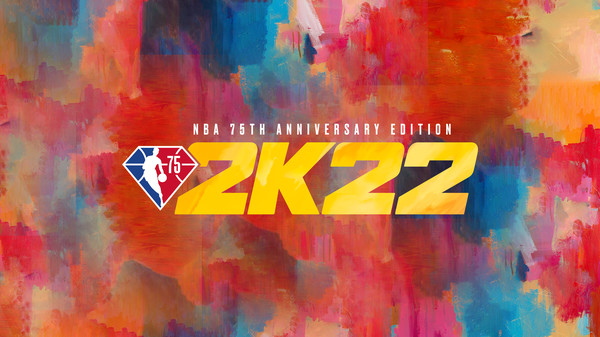 NBA 2K22_5