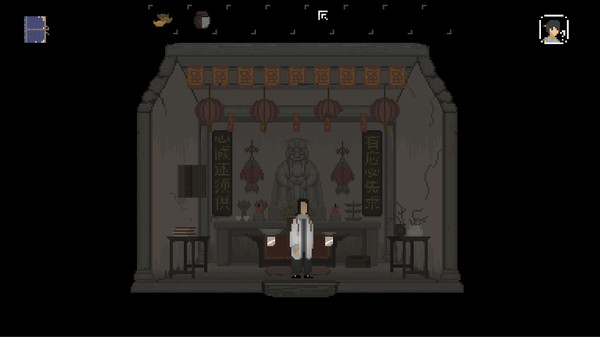 濒临死亡.Nearly Dead_2
