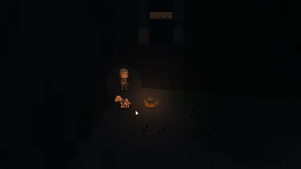 濒临死亡.Nearly Dead_3