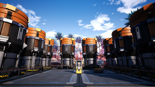 幸福工厂.Satisfactory_4
