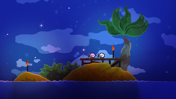 巫泡：最终版.Wuppo Definitive Edition_1