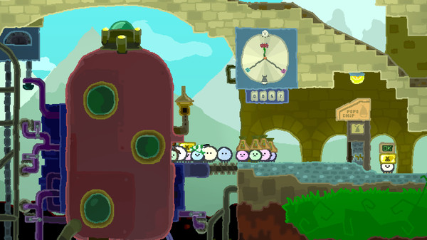 巫泡：最终版.Wuppo Definitive Edition_2