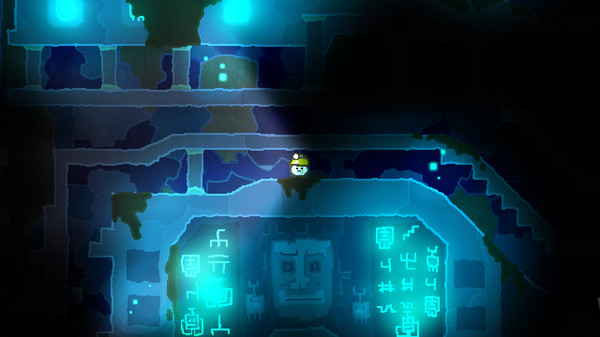 巫泡：最终版.Wuppo Definitive Edition_4