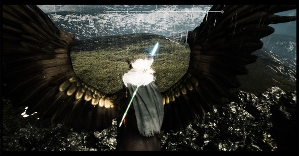 Avalom: Ancestral Heroes_0