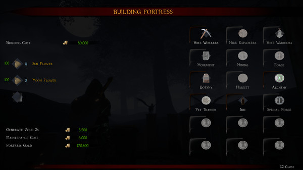 Avalom: Ancestral Heroes_3