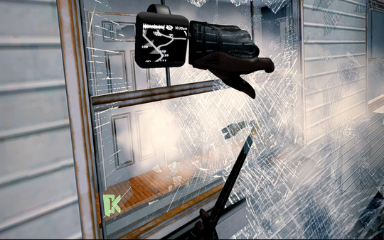 小偷模拟器VR.Thief Simulator VR_2