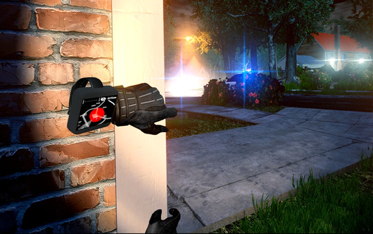 小偷模拟器VR.Thief Simulator VR_5