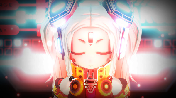 机械少女.Metallic Child_1