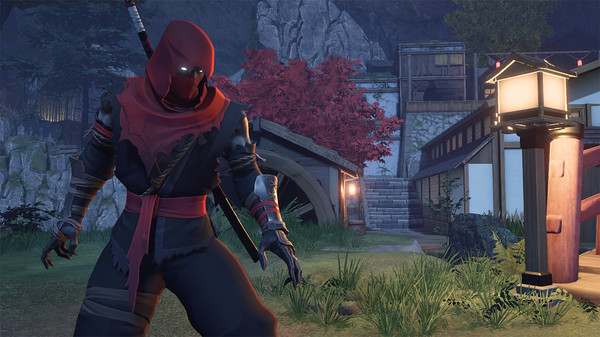 荒神2.Aragami 2_0