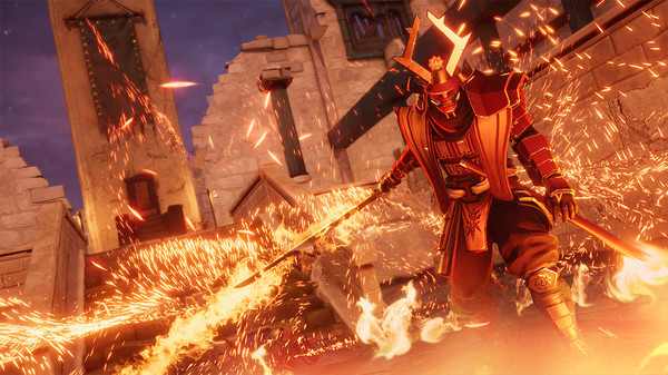 荒神2.Aragami 2_2