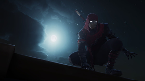 荒神2.Aragami 2_5
