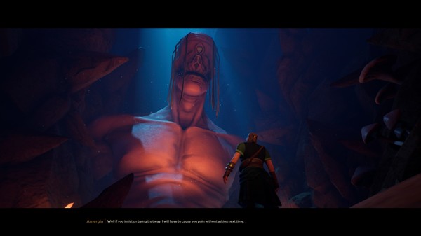 开拓者.The Waylanders_4