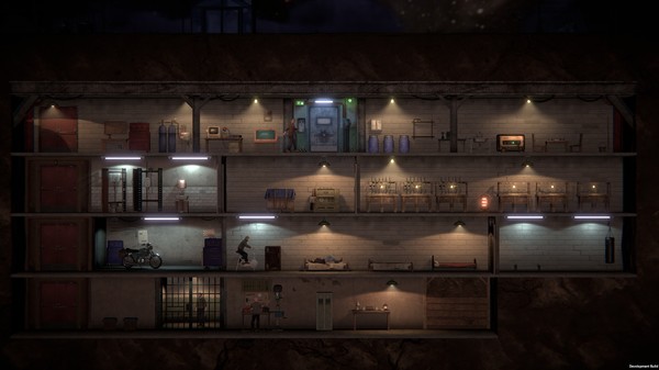 避难所2.SHELTERED 2_1