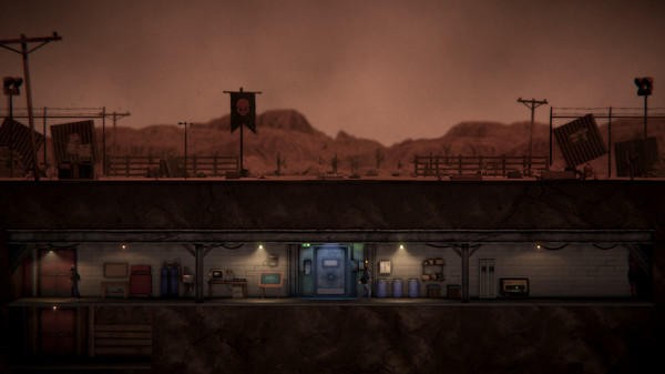 避难所2.SHELTERED 2_3