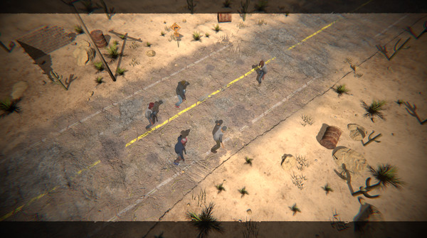 避难所2.SHELTERED 2_5