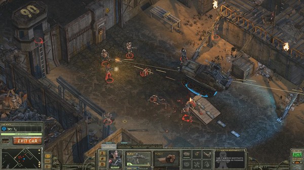 尘风.Dustwind_2