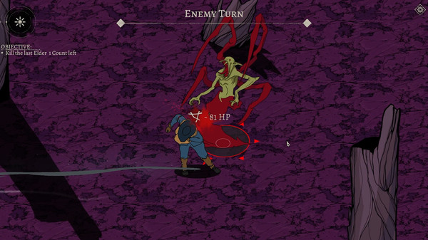 桤木之血: 决定版.Alder’s Blood: Definitive Edition_1