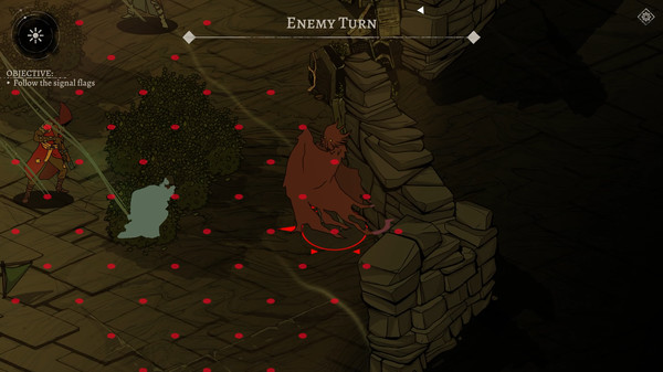 桤木之血: 决定版.Alder’s Blood: Definitive Edition_2