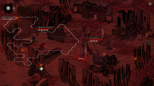 桤木之血: 决定版.Alder’s Blood: Definitive Edition_3