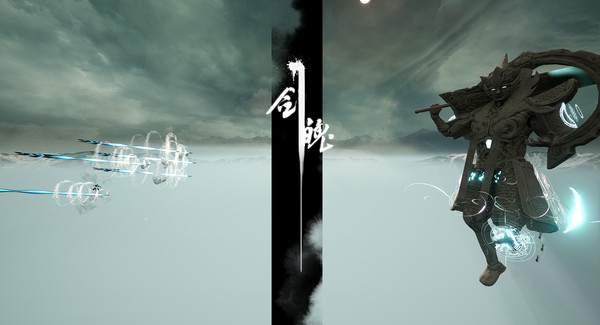 剑魄.JianPo_1