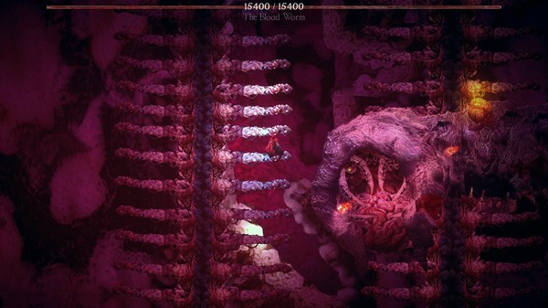 疯狂之源.Source of Madness_2