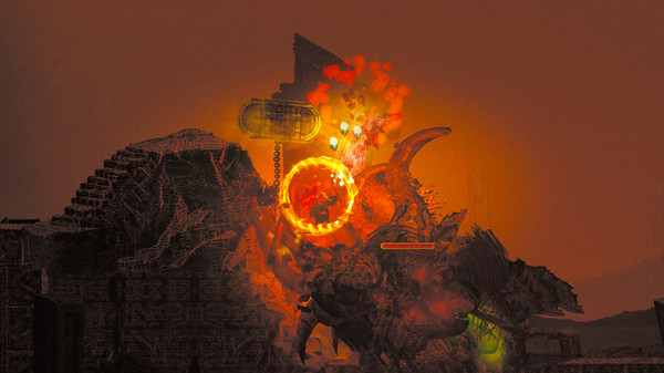 疯狂之源.Source of Madness_5
