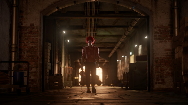 杀手：年度游戏版.Hitman: Game of the Year Edition_5