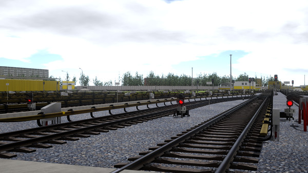 地铁模拟器.Metro Simulator_0