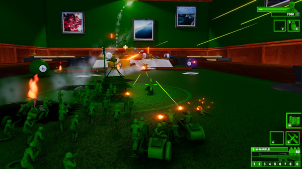 进击的玩具.Attack on Toys_0