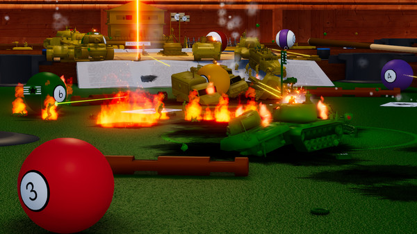 进击的玩具.Attack on Toys_1