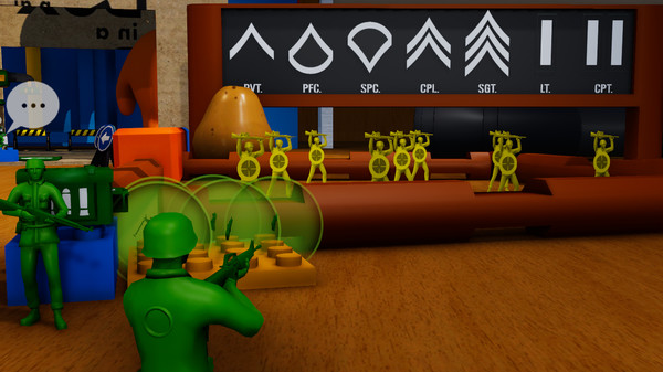 进击的玩具.Attack on Toys_2