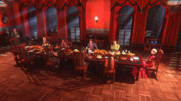 阿加莎·克里斯蒂 – 赫尔克里·波洛：最初的案件.Agatha Christie – Hercule Poirot The First Cases_1