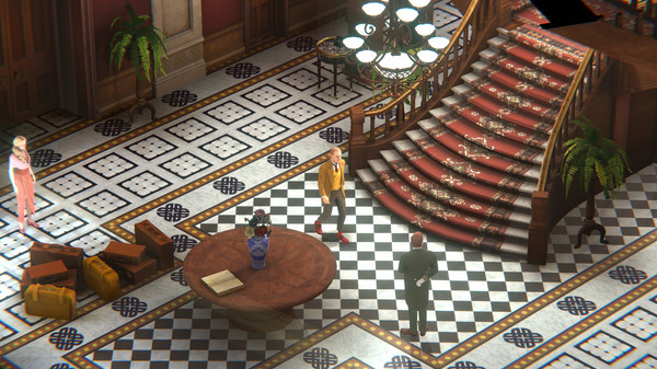 阿加莎·克里斯蒂 – 赫尔克里·波洛：最初的案件.Agatha Christie – Hercule Poirot The First Cases_3
