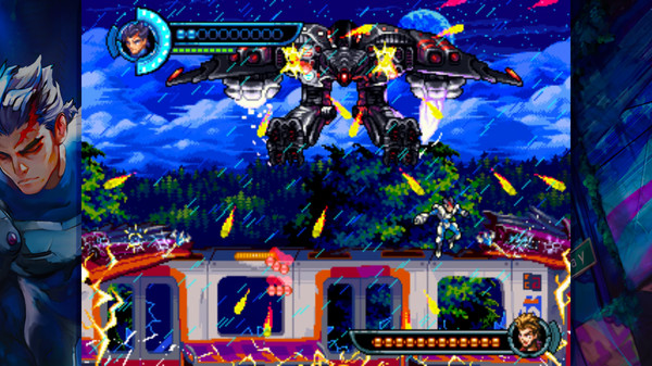 钢铁进击.Steel Assault_3
