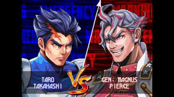 钢铁进击.Steel Assault_4
